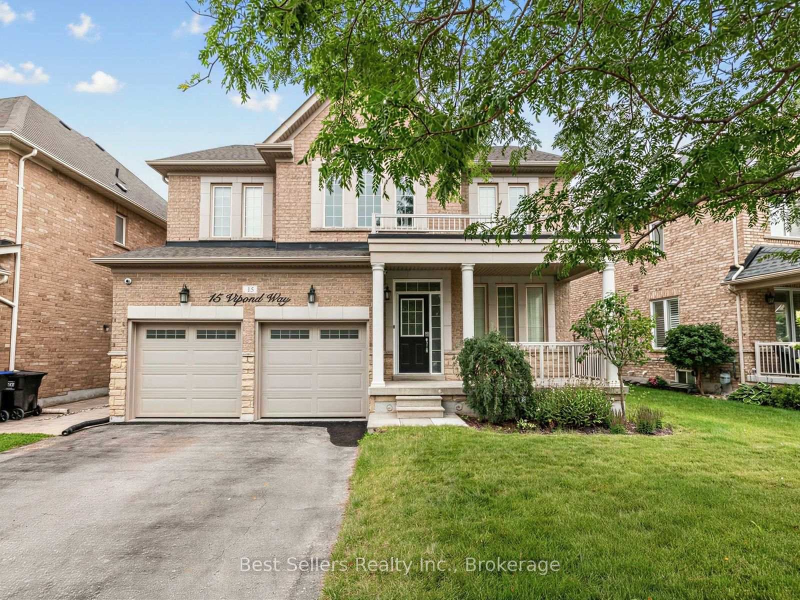 15-vipond-way-bradford-west-gwillimbury-ontario-n13661774