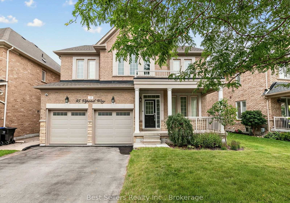 15-vipond-way-bradford-west-gwillimbury-ontario-n13661774
