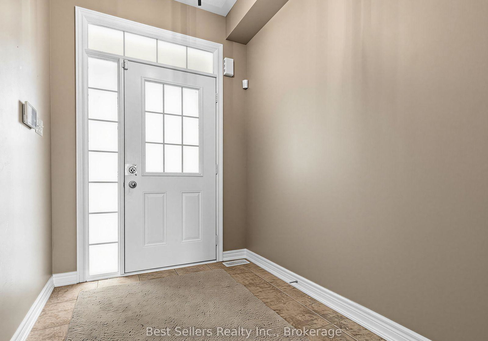 15-vipond-way-bradford-west-gwillimbury-ontario-n13661774
