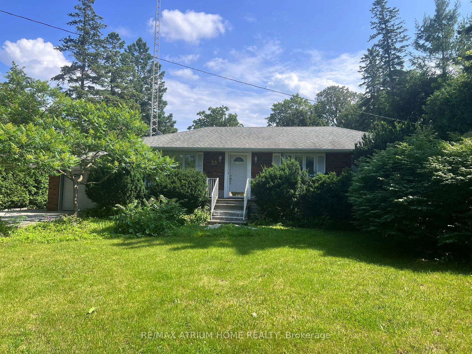 23-river-bend-road-markham-ontario-n13661788