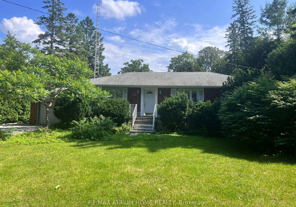 23-river-bend-road-markham-ontario-n13661788