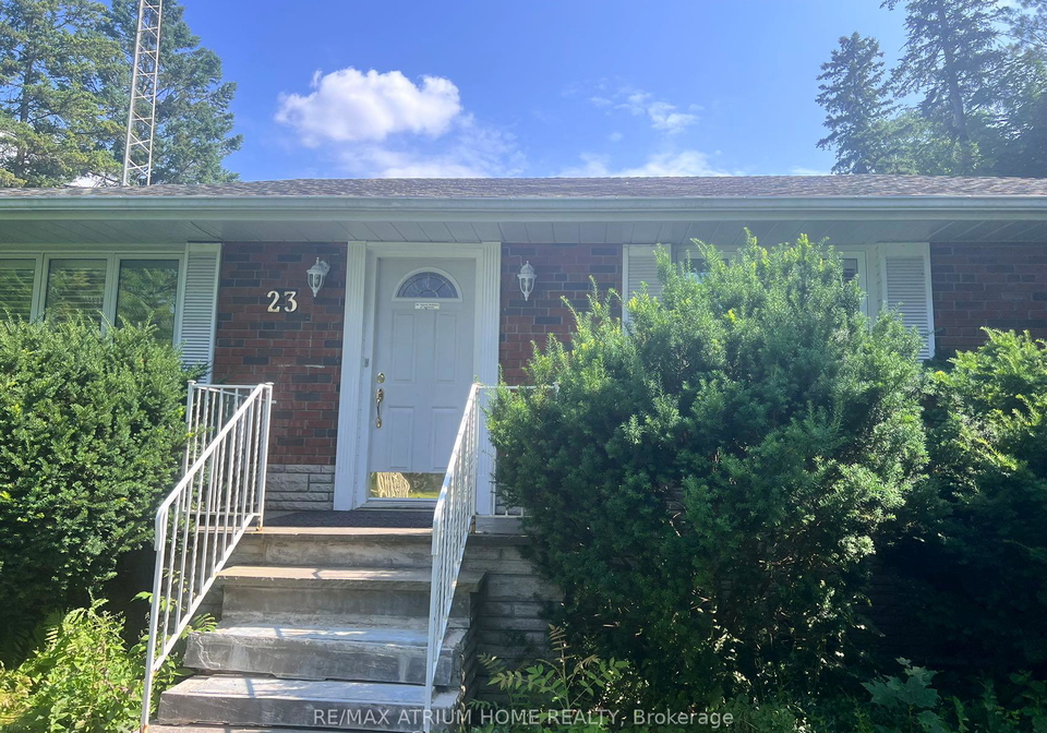 23-river-bend-road-markham-ontario-n13661788