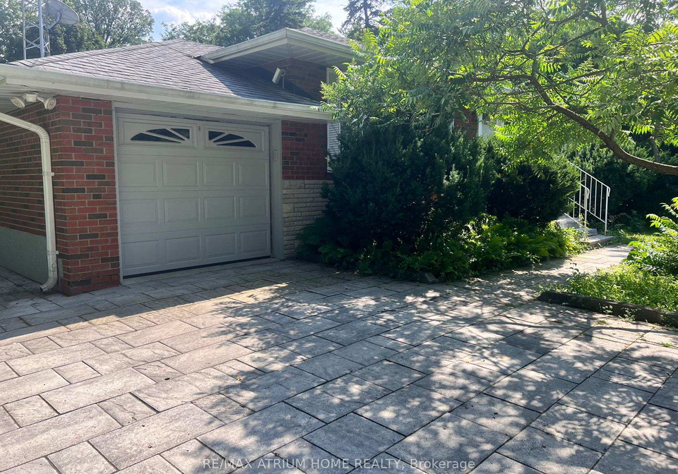 23-river-bend-road-markham-ontario-n13661788