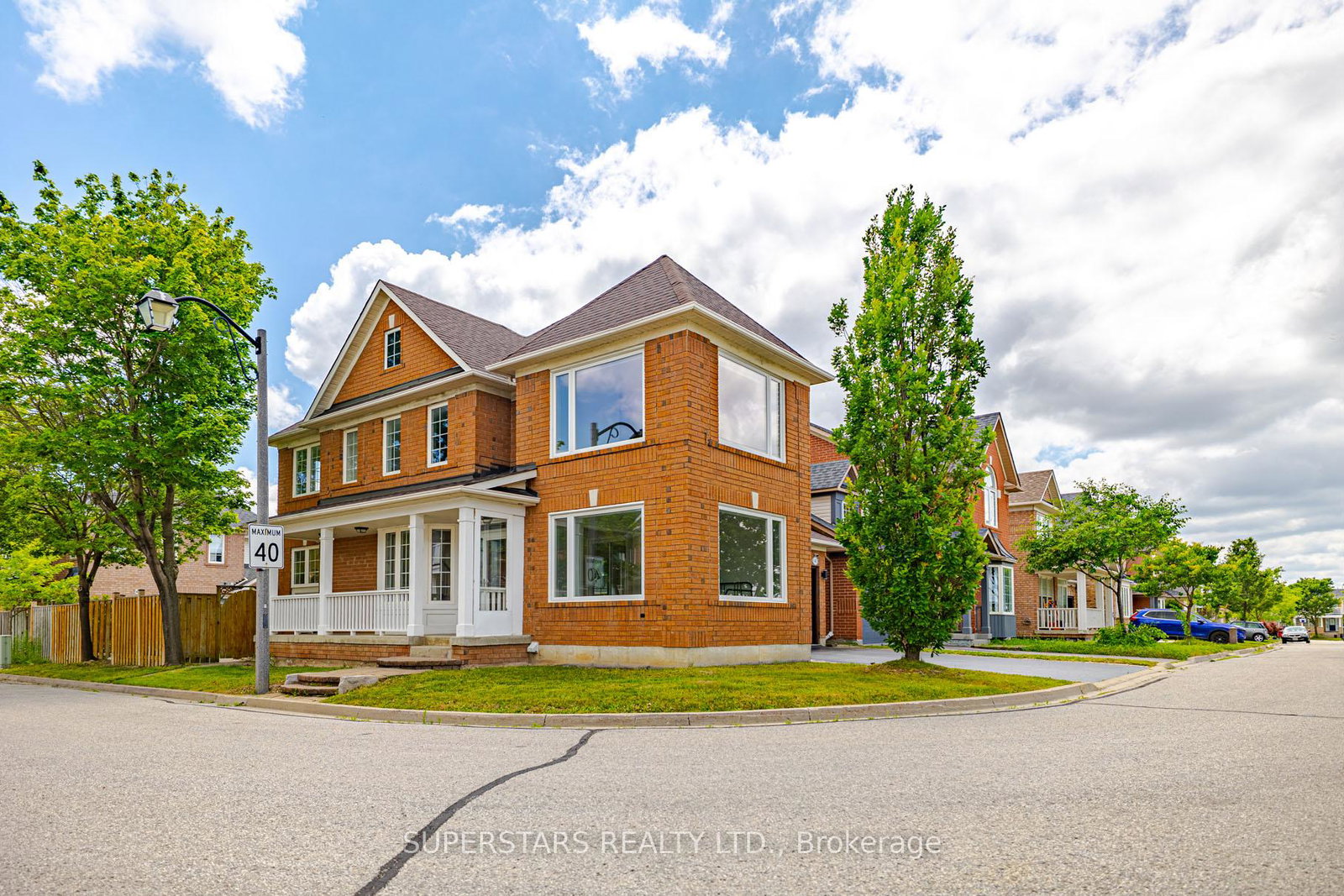 45-tower-bridge-crescent-markham-ontario-n13661814