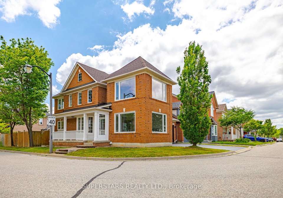 45-tower-bridge-crescent-markham-ontario-n13661814
