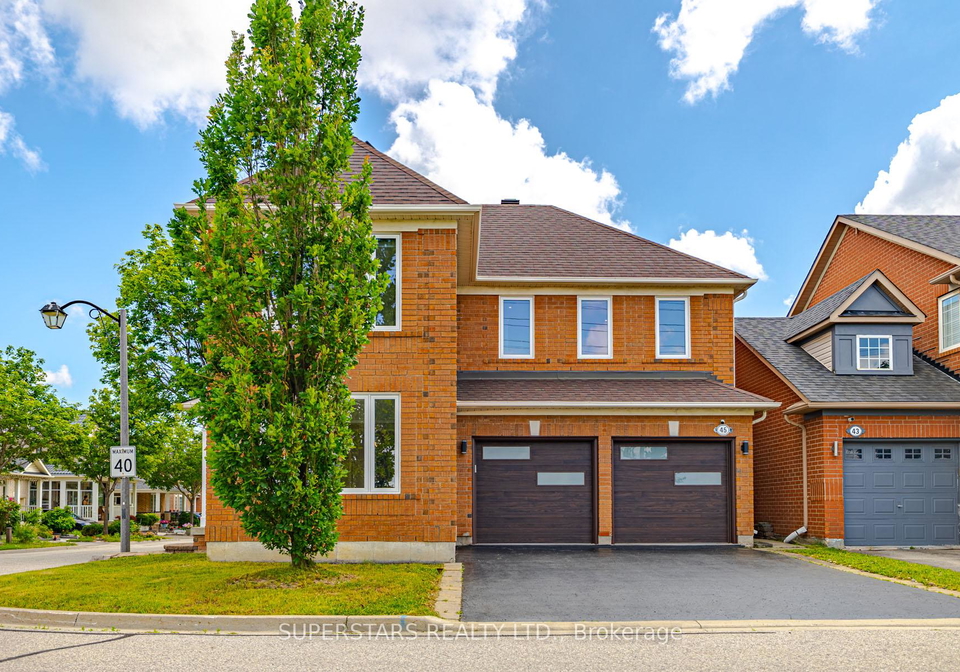 45-tower-bridge-crescent-markham-ontario-n13661814