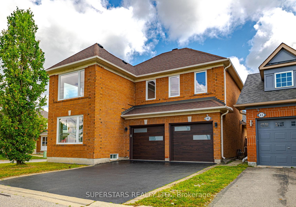 45-tower-bridge-crescent-markham-ontario-n13661814