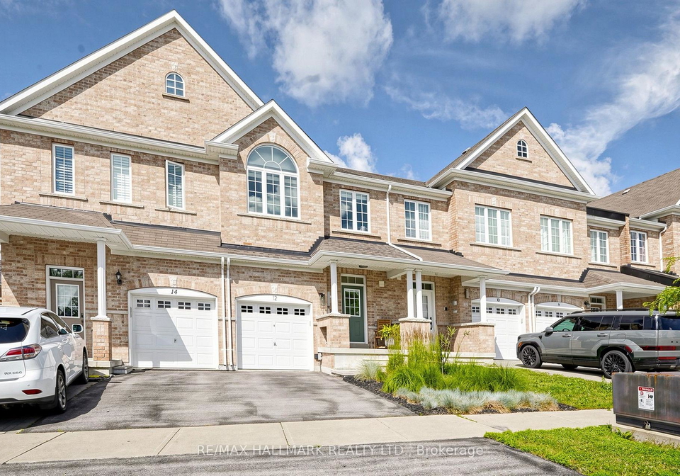 12-danpatrick-drive-richmond-hill-ontario-n13661820