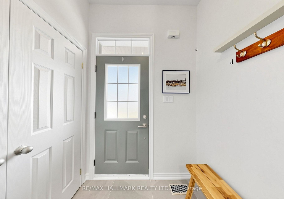 12-danpatrick-drive-richmond-hill-ontario-n13661820
