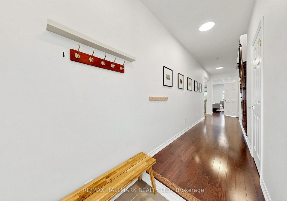 12-danpatrick-drive-richmond-hill-ontario-n13661820