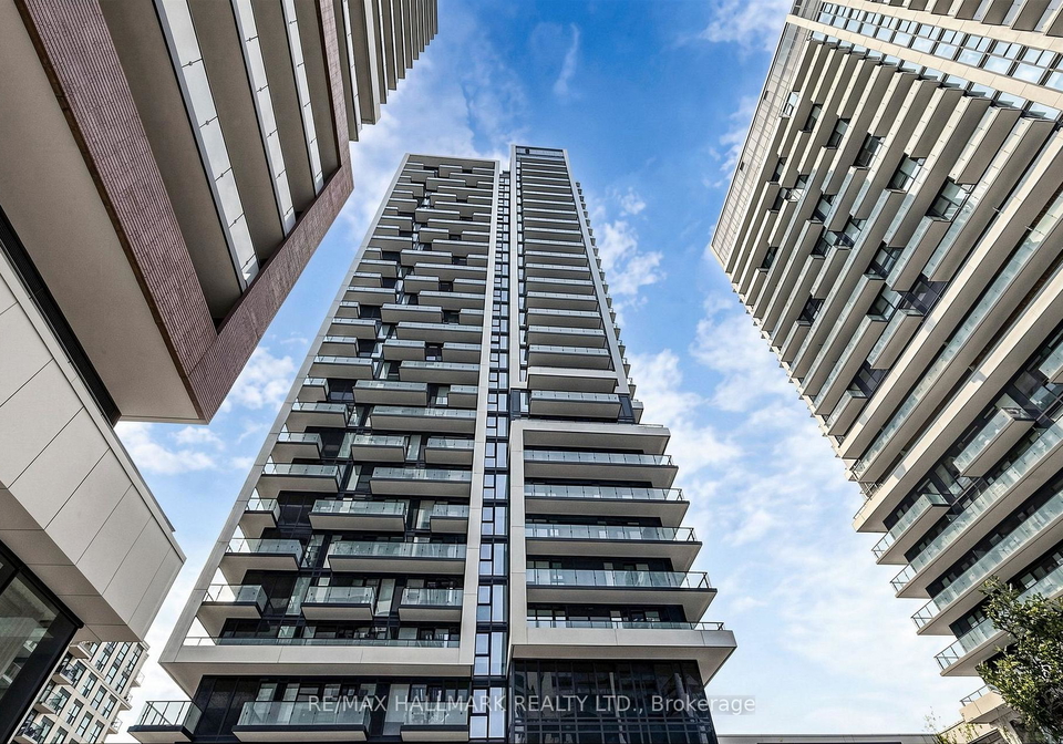 105-oneida-crescent-richmond-hill-ontario-n13661874