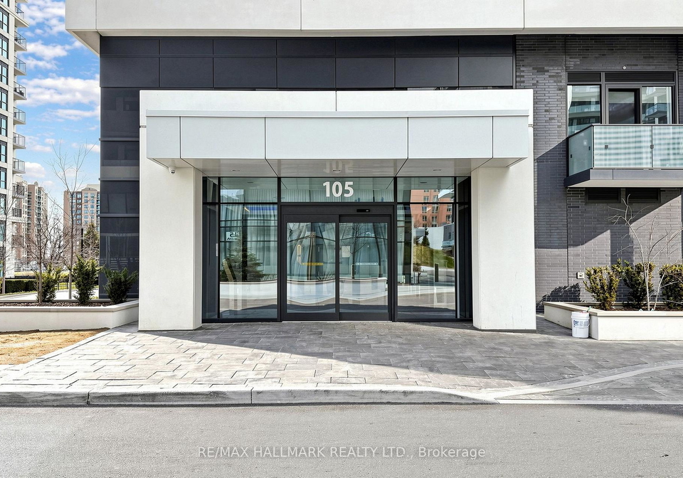 105-oneida-crescent-richmond-hill-ontario-n13661874