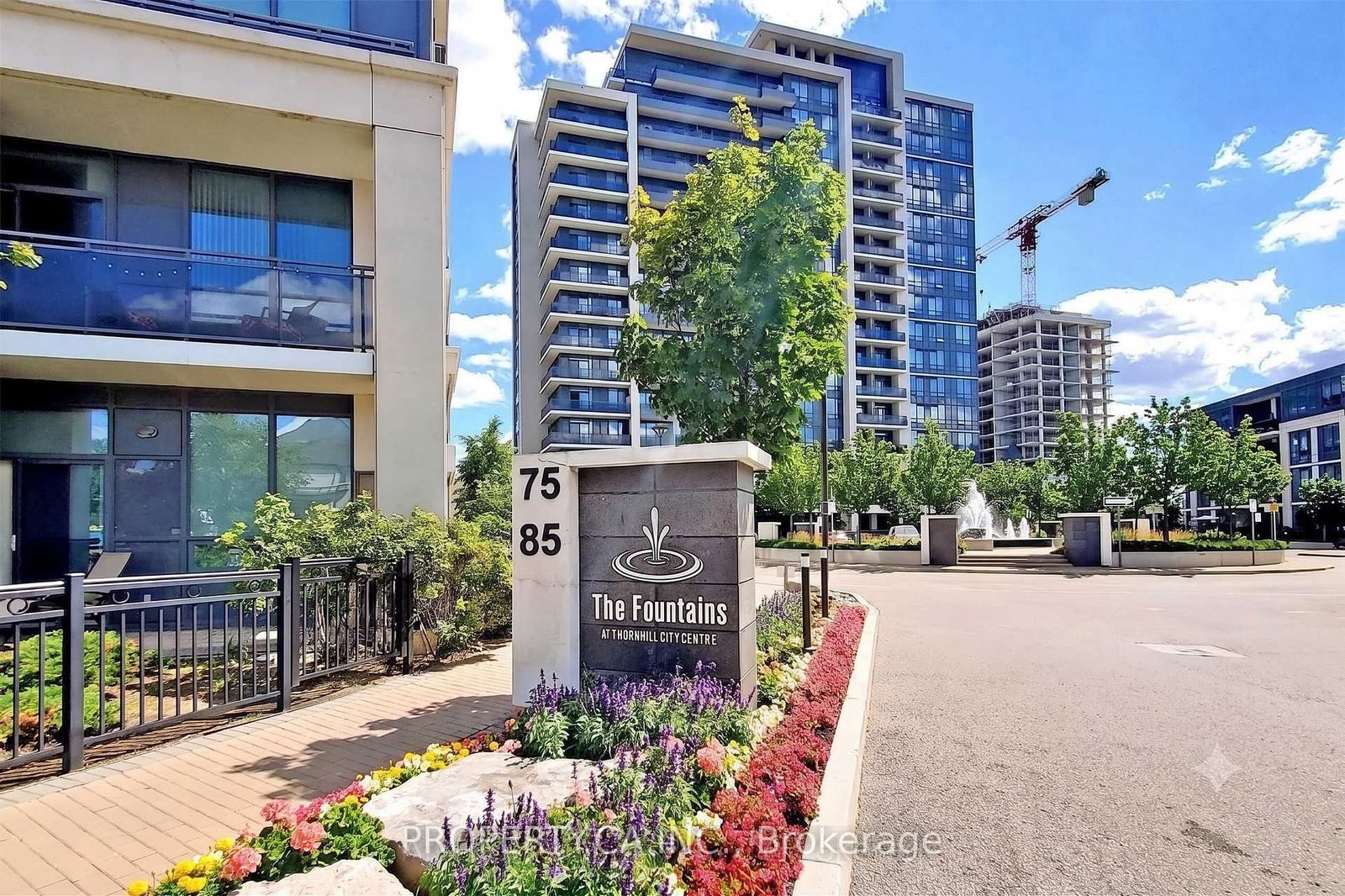 85-north-park-road-vaughan-ontario-n13661914