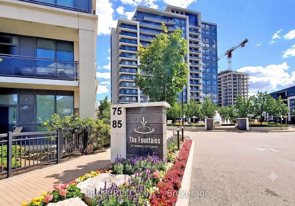 85-north-park-road-vaughan-ontario-n13661914