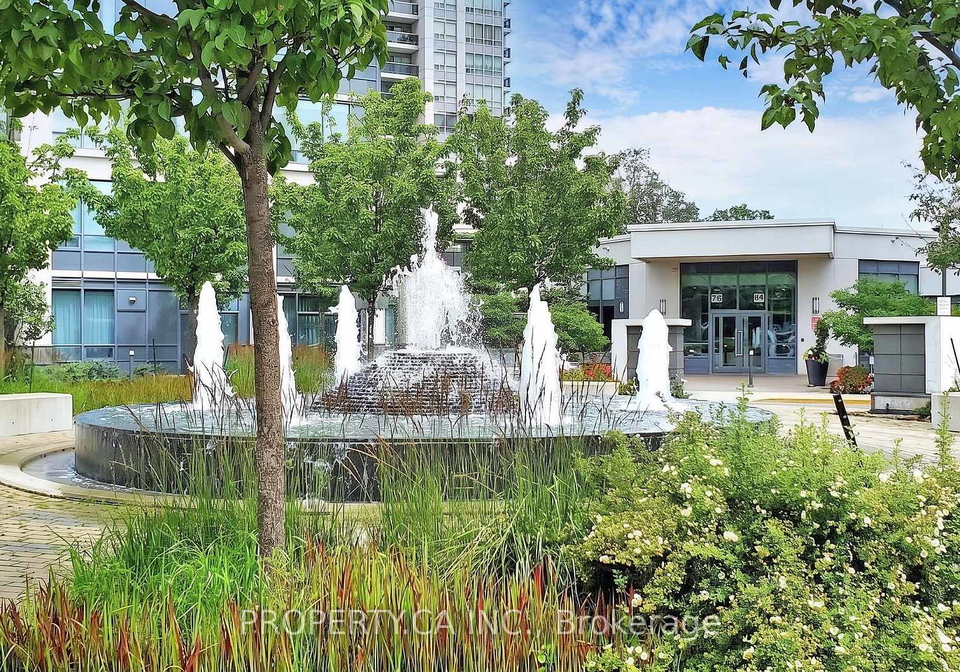 85-north-park-road-vaughan-ontario-n13661914