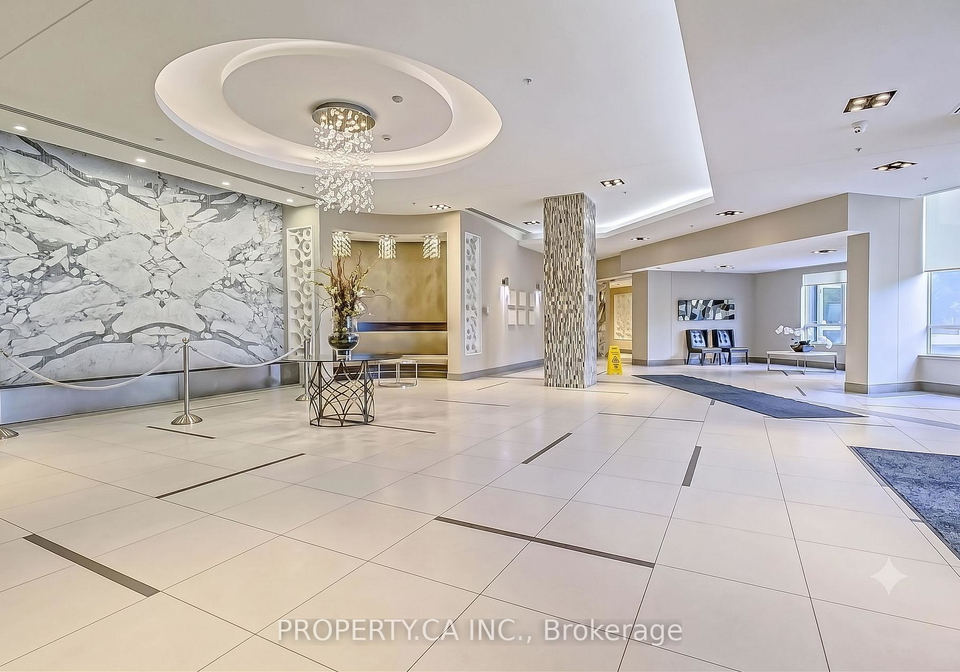 85-north-park-road-vaughan-ontario-n13661914