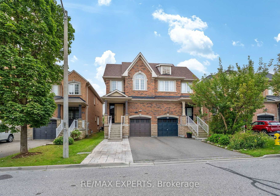 108-westolivia-trail-vaughan-ontario-n13661922