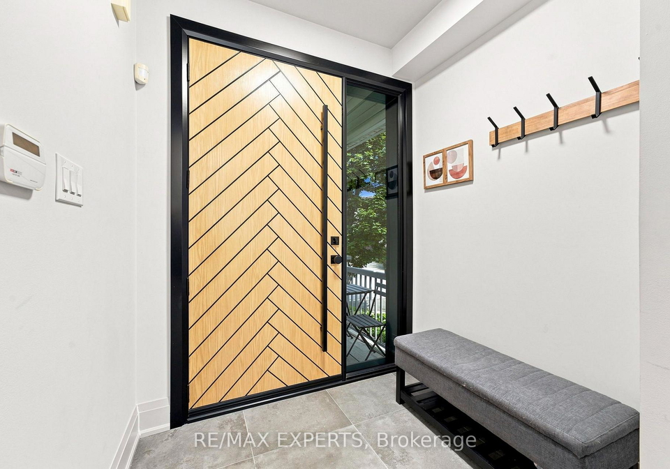 108-westolivia-trail-vaughan-ontario-n13661922