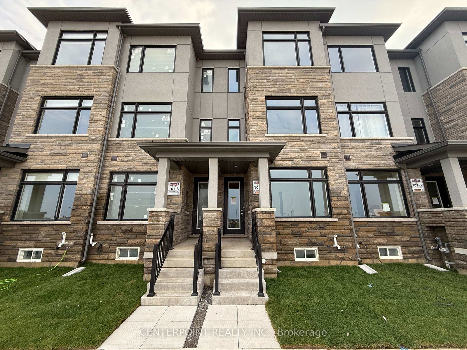 42-selina-rose-street-s-markham-ontario-n13661942