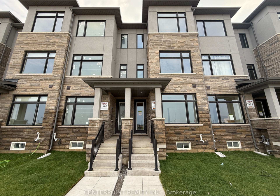 42-selina-rose-street-s-markham-ontario-n13661942