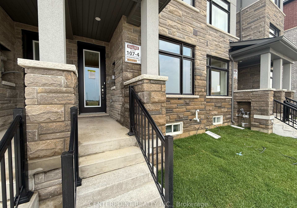 42-selina-rose-street-s-markham-ontario-n13661942