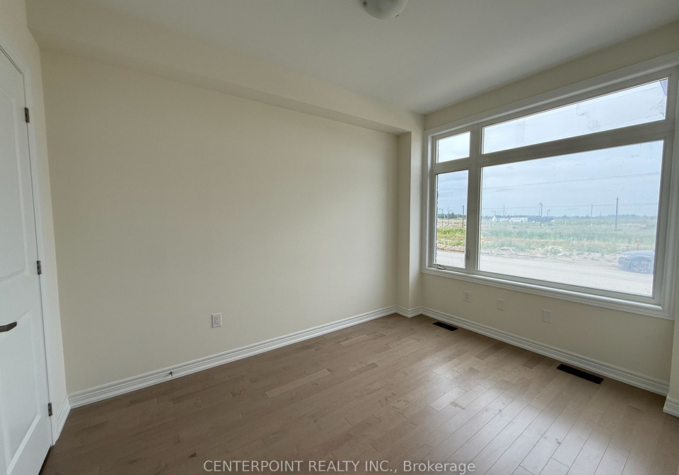42-selina-rose-street-s-markham-ontario-n13661942