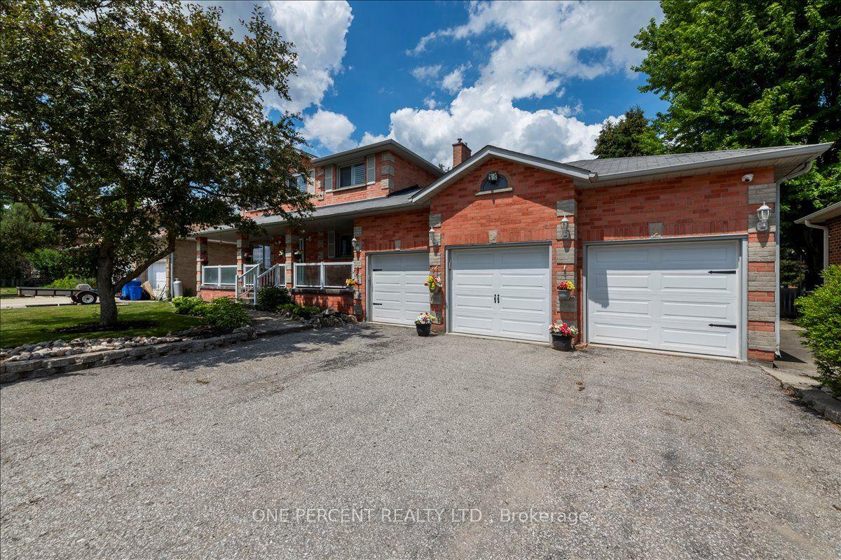 101-toll-road-east-gwillimbury-ontario-n13661958