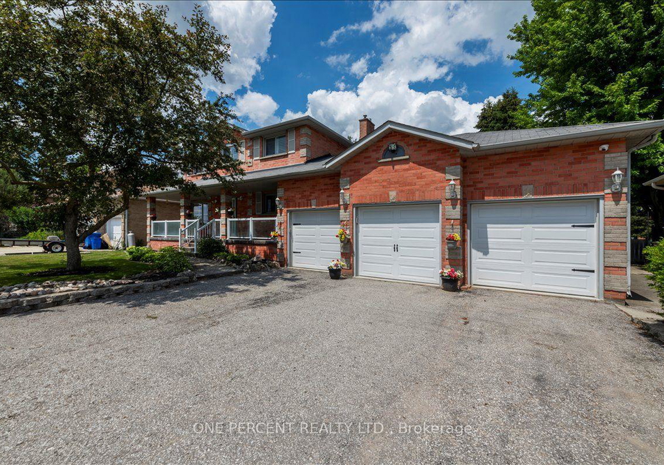 101-toll-road-east-gwillimbury-ontario-n13661958