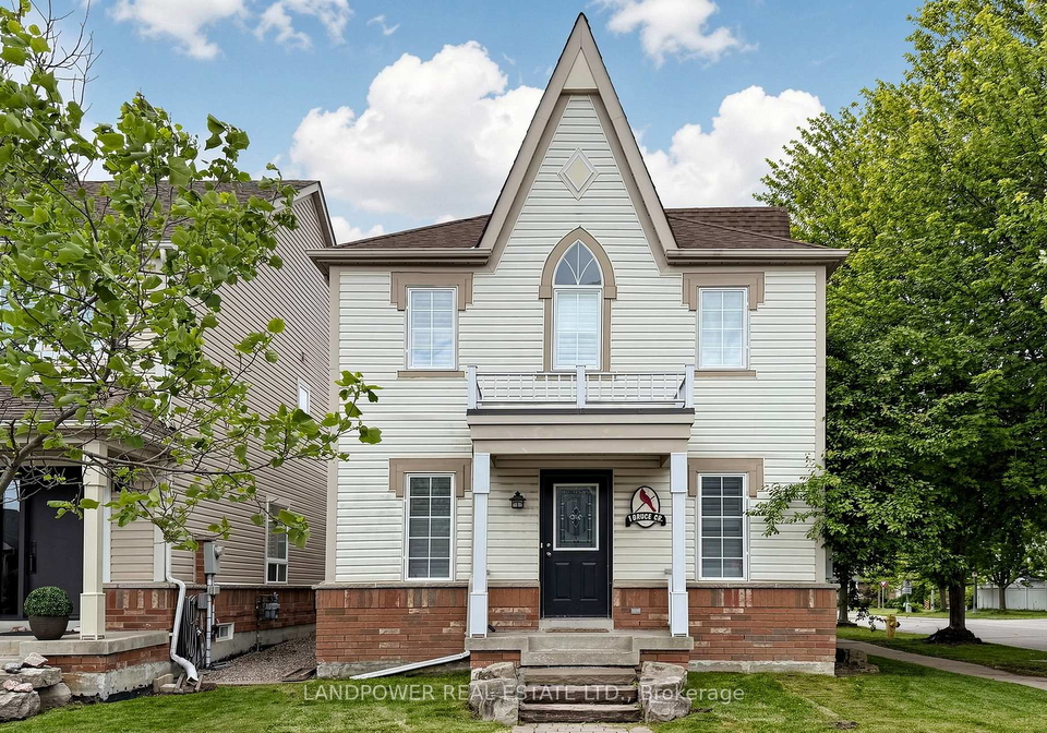 1-bruce-creek-drive-markham-ontario-n13661988