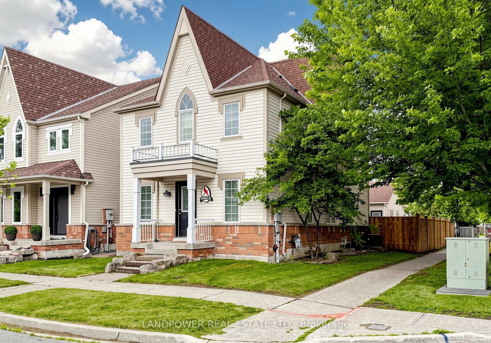 1-bruce-creek-drive-markham-ontario-n13661988