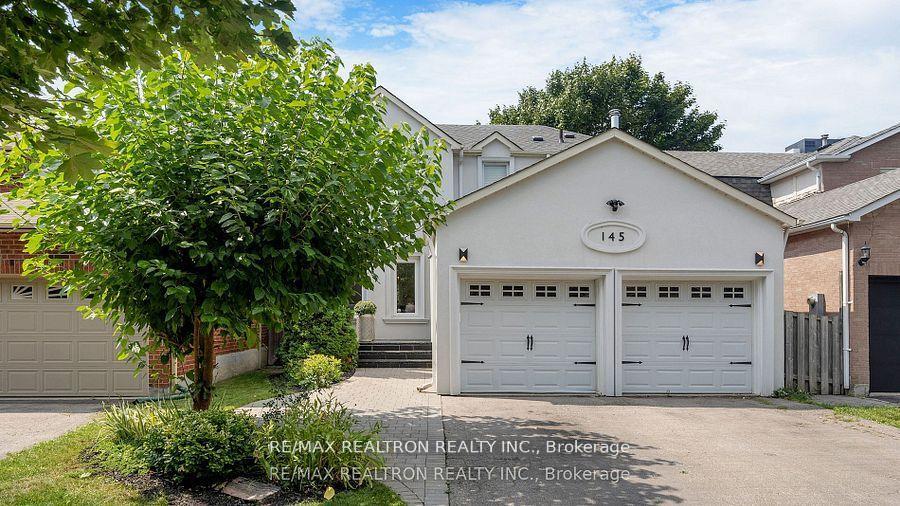 145-roseborough-crescent-vaughan-ontario-n13662002