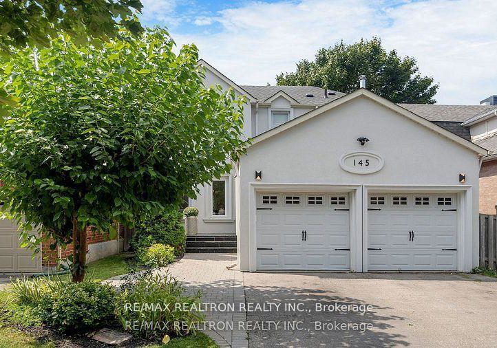 145-roseborough-crescent-vaughan-ontario-n13662002