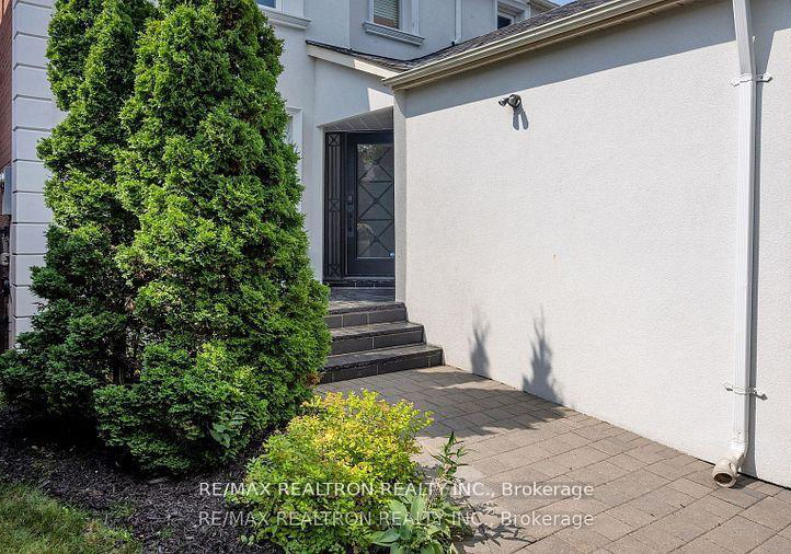 145-roseborough-crescent-vaughan-ontario-n13662002