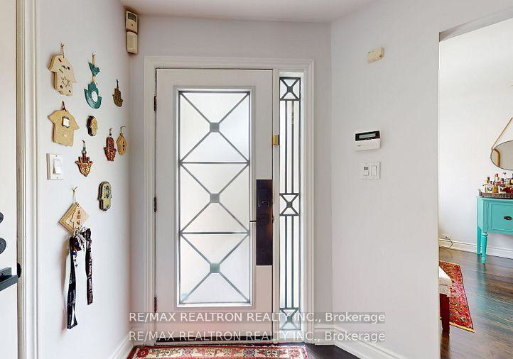 145-roseborough-crescent-vaughan-ontario-n13662002