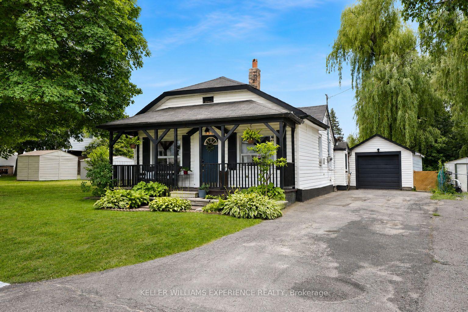 353-church-street-brock-ontario-n13662012