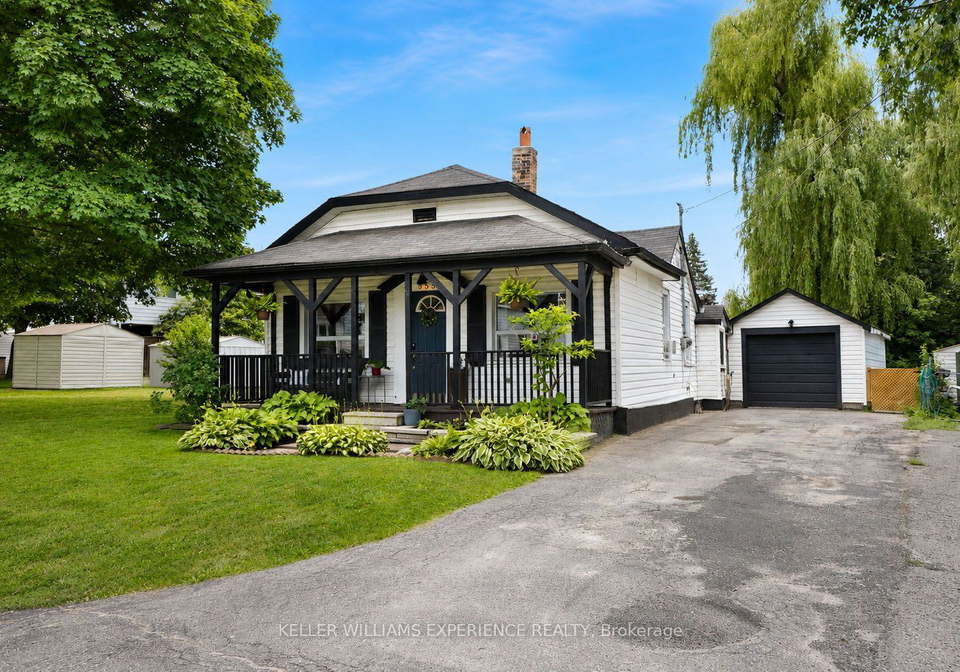 353-church-street-brock-ontario-n13662012