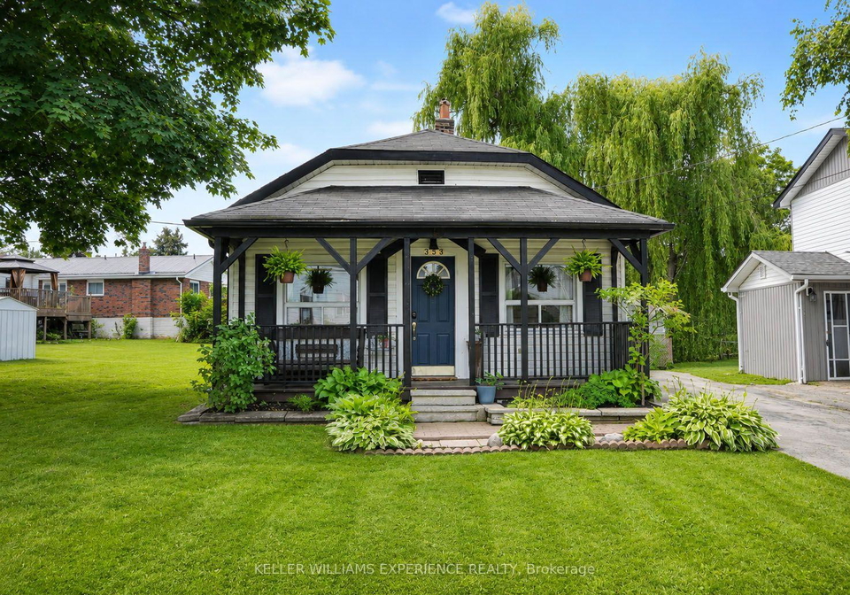 353-church-street-brock-ontario-n13662012