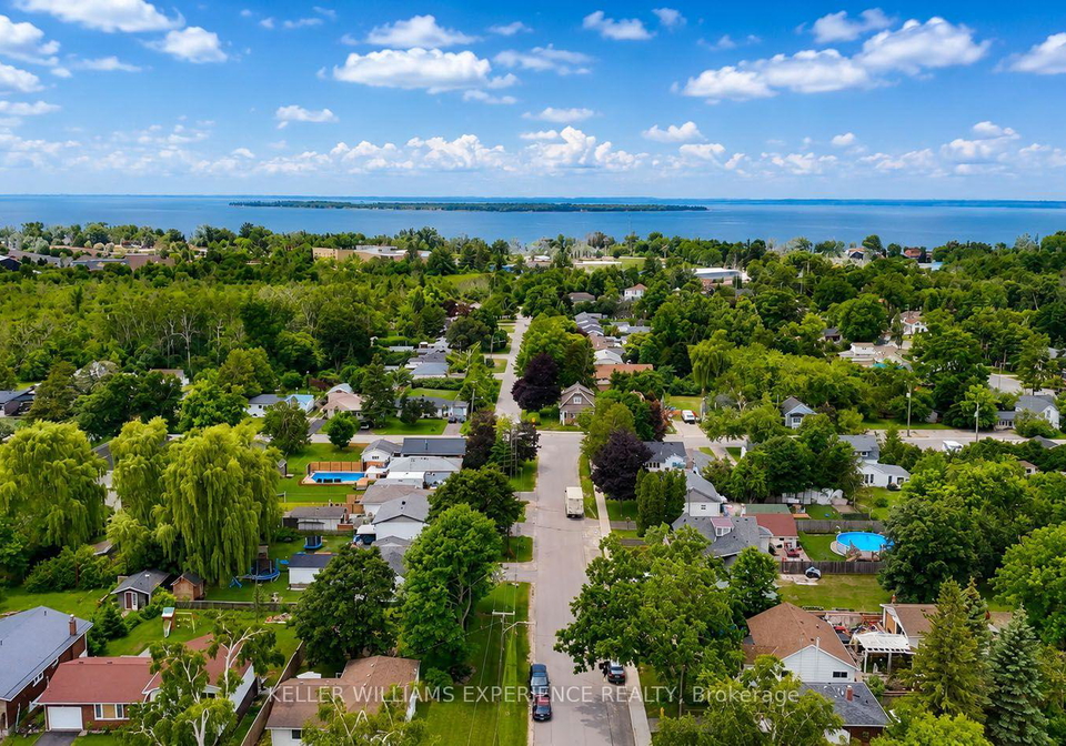 353-church-street-brock-ontario-n13662012