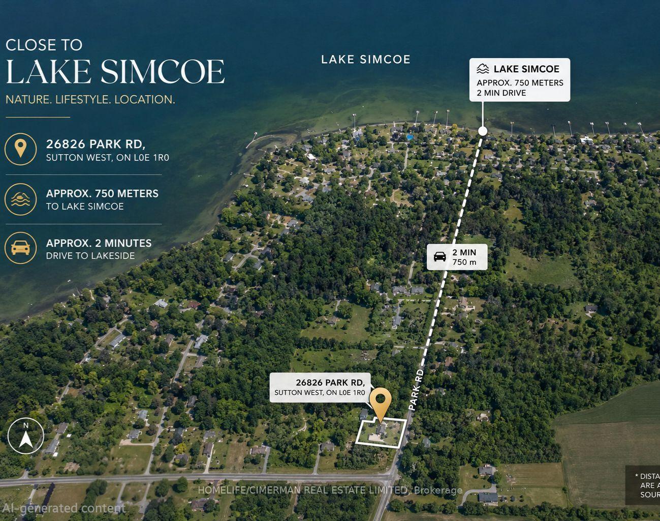 26826-park-road-georgina-ontario-n13662020