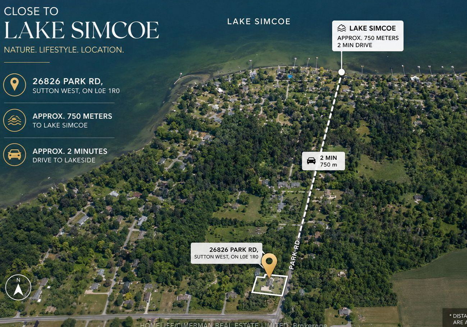 26826-park-road-georgina-ontario-n13662020