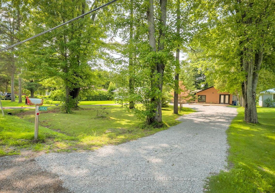 26826-park-road-georgina-ontario-n13662020