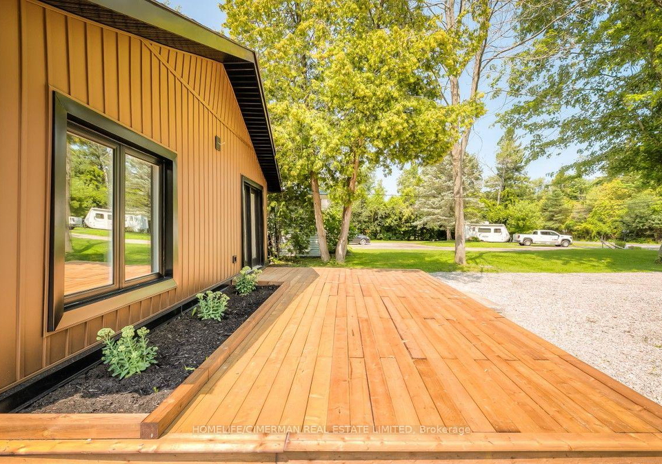 26826-park-road-georgina-ontario-n13662020