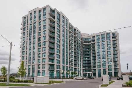 185-oneida-crescent-richmond-hill-ontario-n13662022