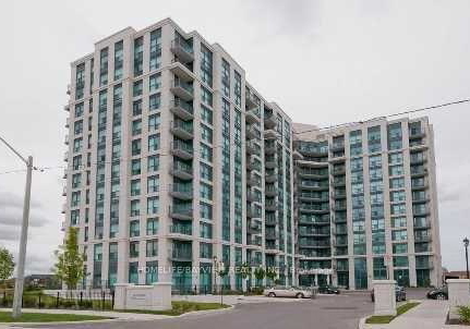 185-oneida-crescent-richmond-hill-ontario-n13662022
