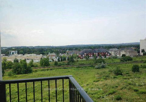185-oneida-crescent-richmond-hill-ontario-n13662022