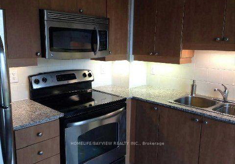 185-oneida-crescent-richmond-hill-ontario-n13662022