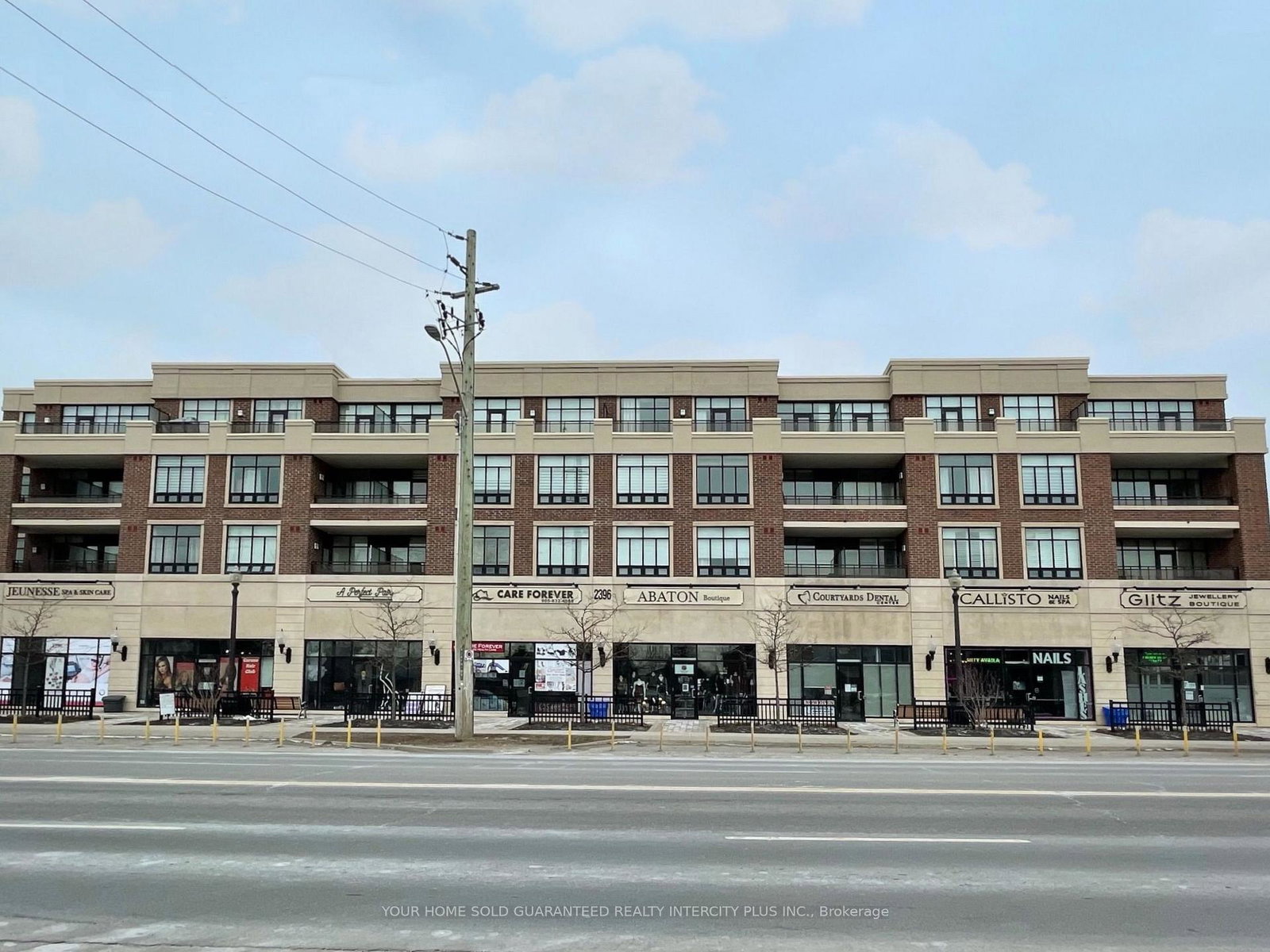 2396-major-mackenzie-drive-vaughan-ontario-n13662052
