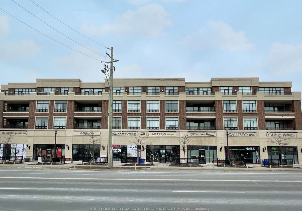2396-major-mackenzie-drive-vaughan-ontario-n13662052