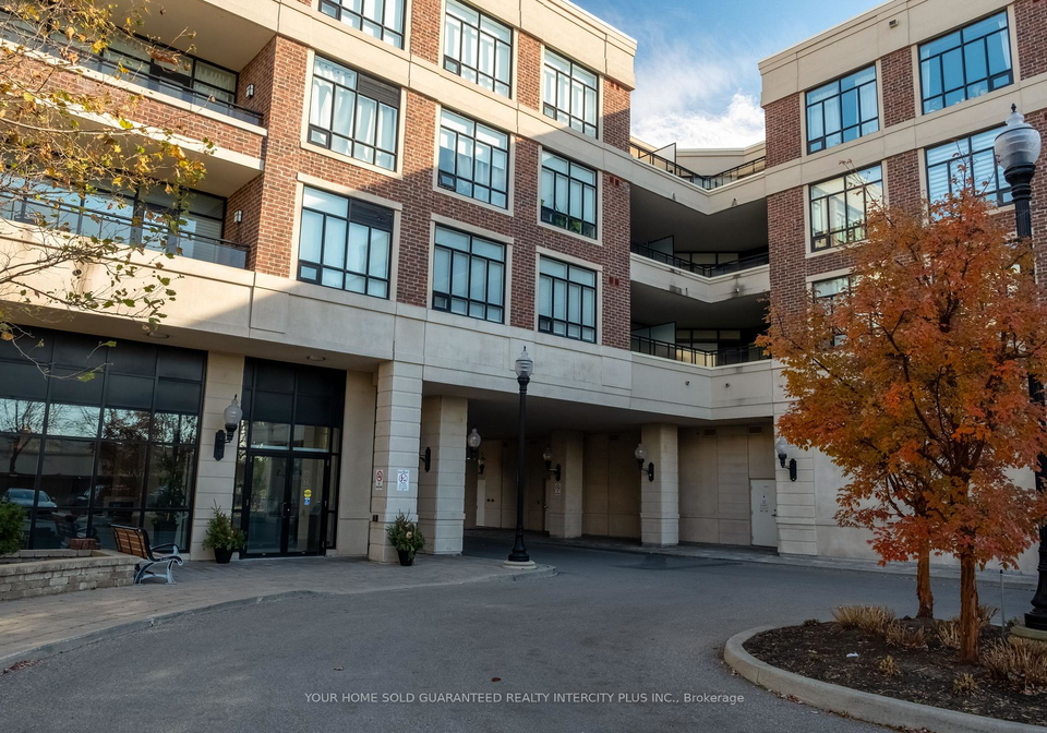 2396-major-mackenzie-drive-vaughan-ontario-n13662052
