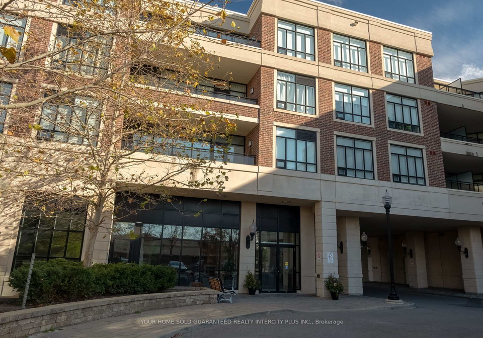 2396-major-mackenzie-drive-vaughan-ontario-n13662052